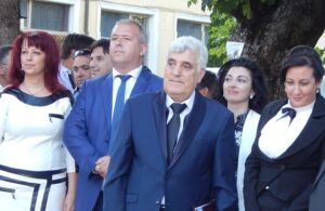 Костадин Холянов